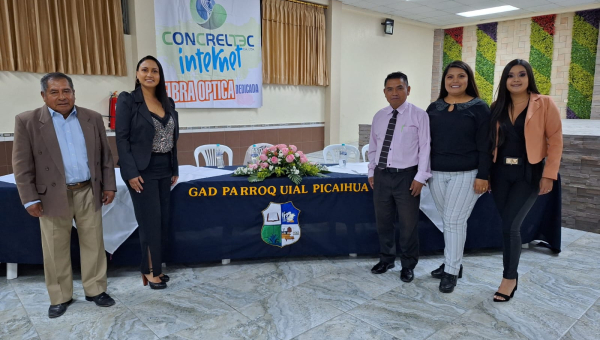 RENDICIÓN DE CUENTAS 2023